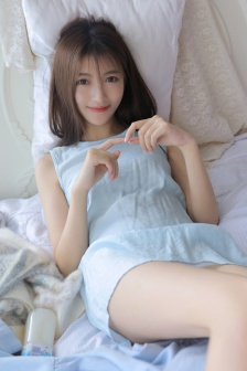 荡淫我的肉体hd